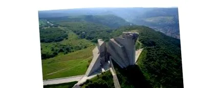 shumen