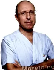 autizmus várnába