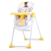 Chipolino Baby székek