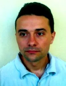 száraz száraz