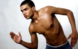 Szégyellik-e férfiak gynecomastia-t