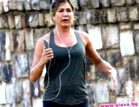 aniston aniston