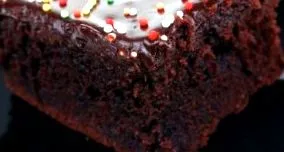 recept gyors
