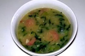 leghasznosabb