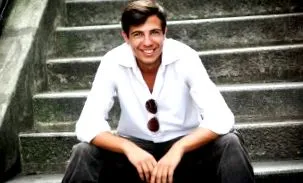 azért mert