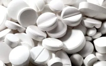 Sunlife C-vitamin ásványi anyagok