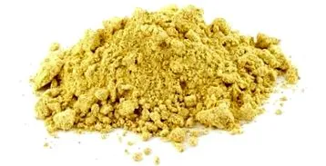 maca perui ginseng