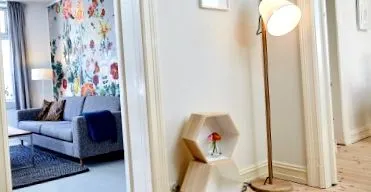 nemcsak nemcsak