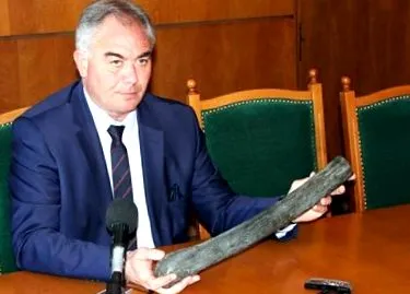 állítsa sürgősen