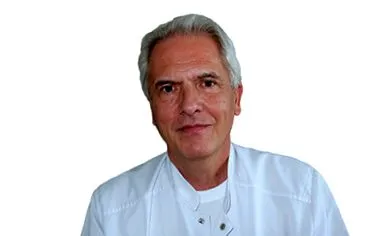 vendég