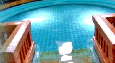 rehabilitáció