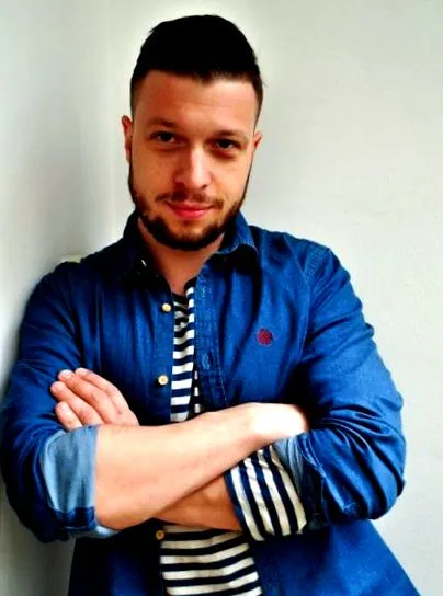ivan versei