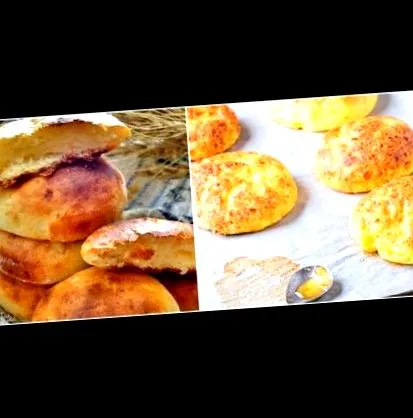 sajtok sürgősségi
