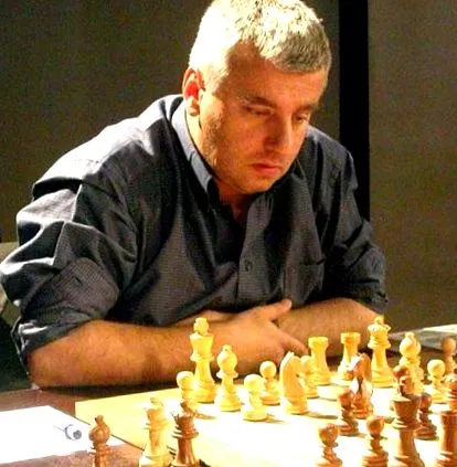 bolgár bolgár