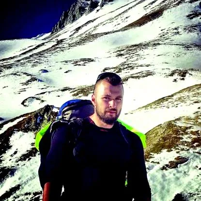 stanislav iliev-findo