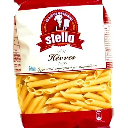 tészta tészta
