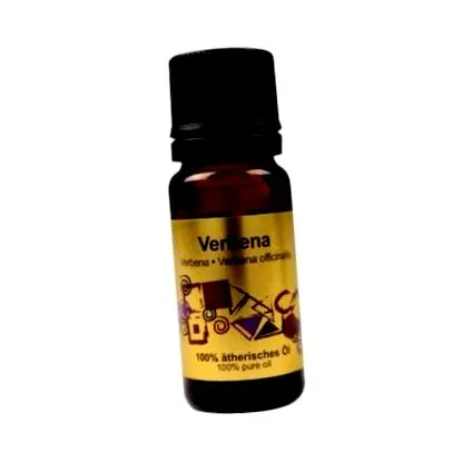 styx verbena