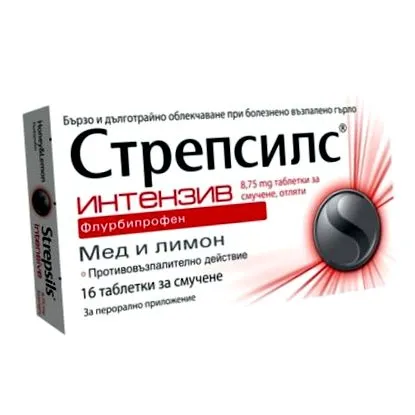bevétele után