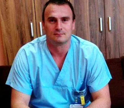 angina kezelésben