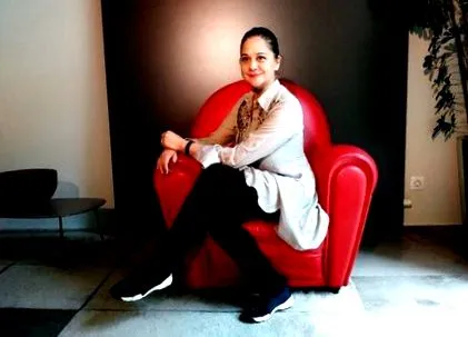 beszél szex