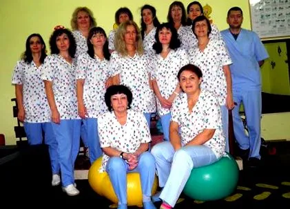 speciális agyi