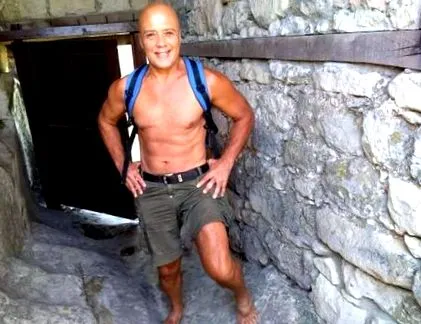 meghibásodása meghibásodása
