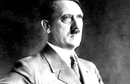 hibái