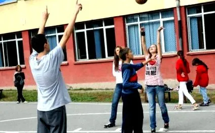 első feltétel első feltétel