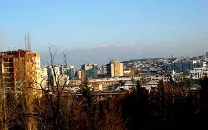 régi fenyegetik