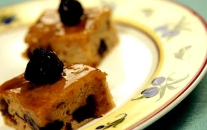 torta torta