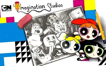 verseny imagination