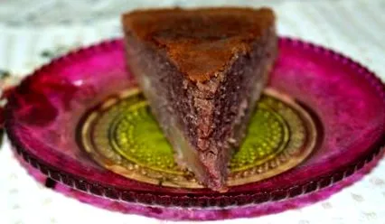 torta torta