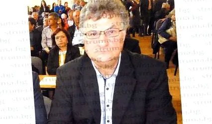felesége petrich