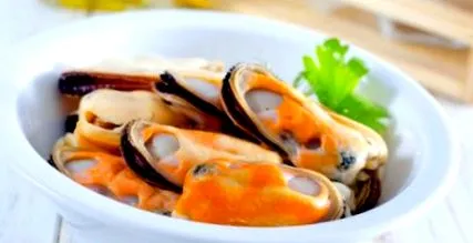 tengeri
