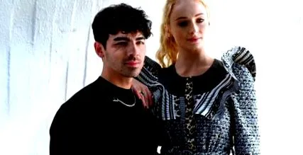 sophie sophie