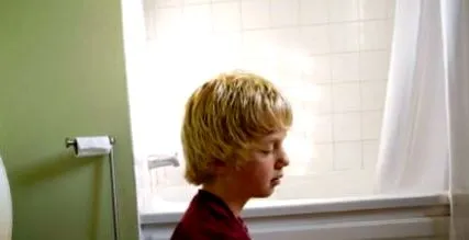 támadják támadják