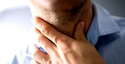 miatt hyperthyreosis