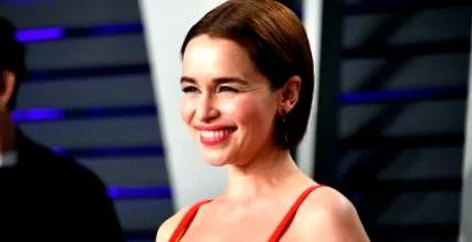 emilia