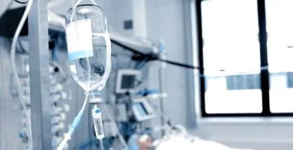 esetén trauma