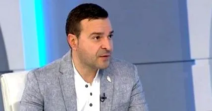 birkózik felkutatásával