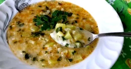 recept recept