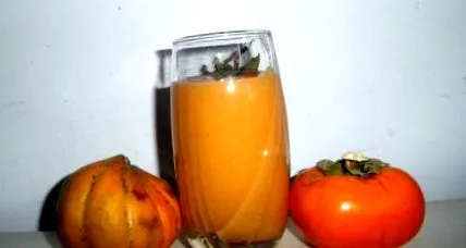 almával smoothie