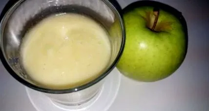 turmixok