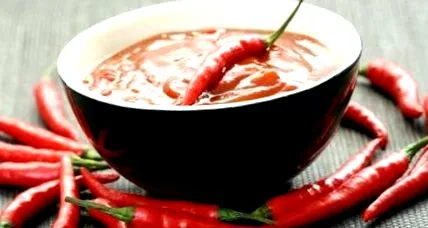 recept