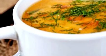 túróval túróval Recept