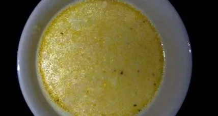 perc