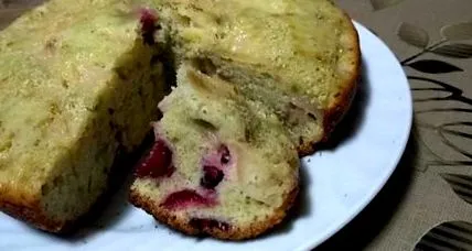 recept