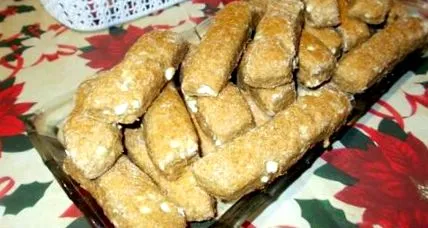 savanyúságok