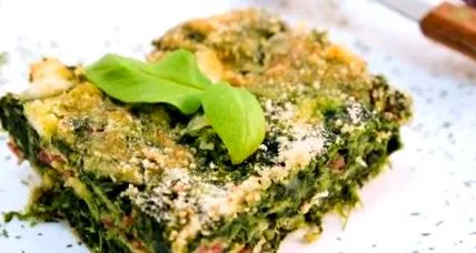 recept