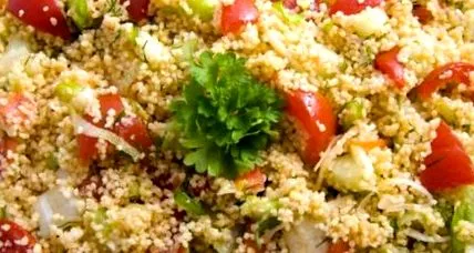 recept fotókkal